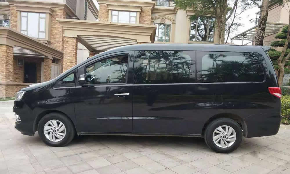 岷县专业遗体跨省运输，为您排忧解难